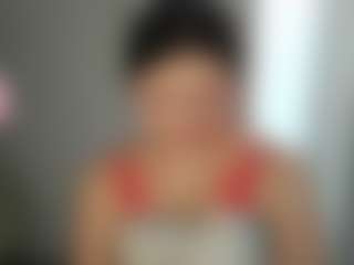 SandeePerman's Live Sex Cam Show