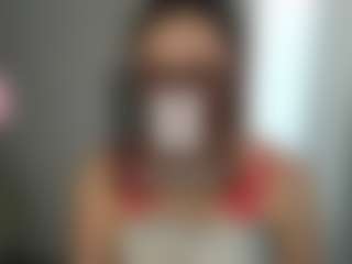 SandeePerman's Live Sex Cam Show