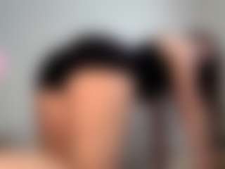 SandeePerman's Live Sex Cam Show