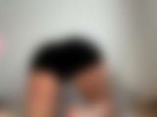 SandeePerman's Live Sex Cam Show