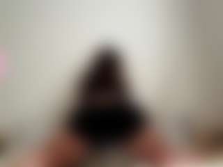 SandeePerman's Live Sex Cam Show