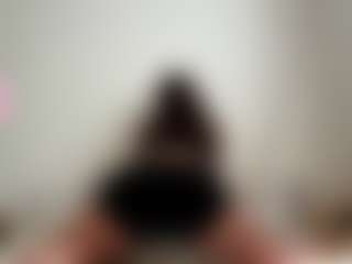 Live cam show with SandeePerman - New Young Adult on SpankPalCams