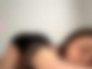 SandeePerman's Live Sex Cam Show