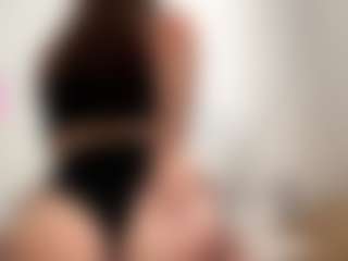 SandeePerman's Live Sex Cam Show