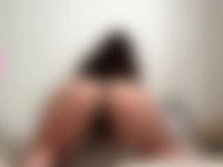 Live cam show with SandeePerman - Teen (18+) on Camsoda