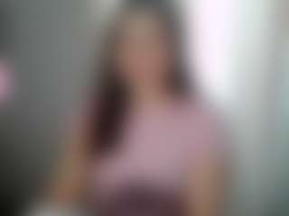 SandeePerman's Live Sex Cam Show