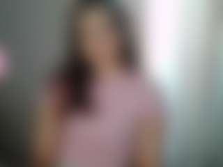 SandeePerman's Live Sex Cam Show