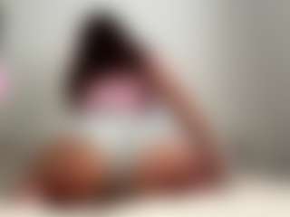 SandeePerman's Live Sex Cam Show