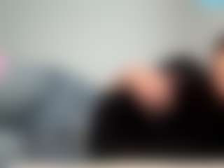 SandeePerman's Live Sex Cam Show