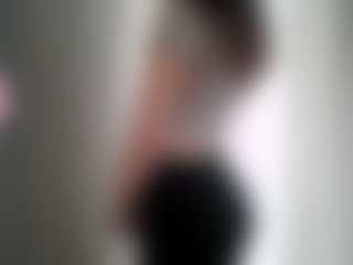 SandeePerman's Live Sex Cam Show