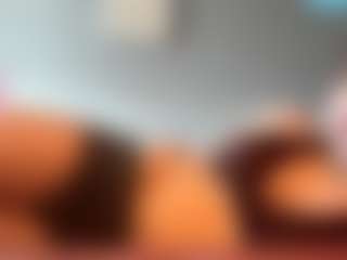 SandeePerman's Live Sex Cam Show
