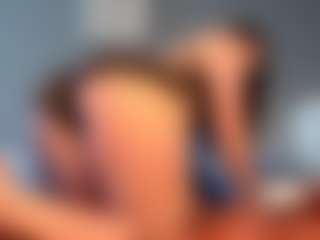 SandeePerman's Live Sex Cam Show