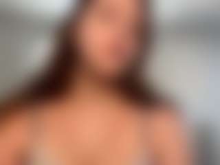 SandeePerman's Live Sex Cam Show