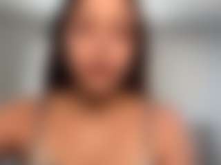 SandeePerman's Live Sex Cam Show