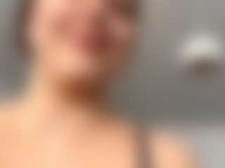 SandeePerman's Live Sex Cam Show
