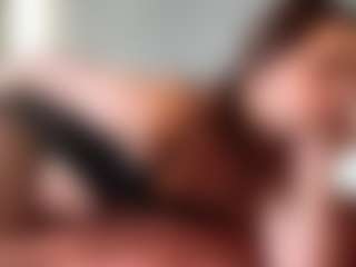 SandeePerman's Live Sex Cam Show