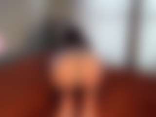 SandeePerman's Live Sex Cam Show