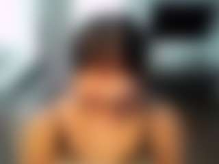 SandeePermans Live-Sex-Cam-Show