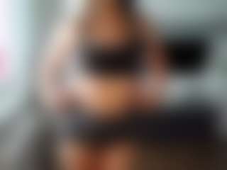 SandeePerman's Live Sex Cam Show