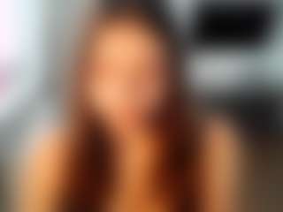 SandeePerman's Live Sex Cam Show
