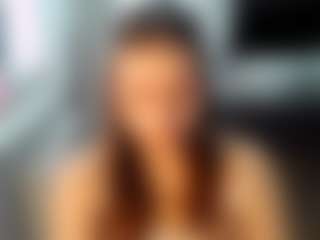 Live cam show with SandeePerman - Ass Clapping on livesuperchat.net