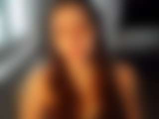 Live cam show with SandeePerman - Ass Clapping on Camsoda