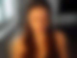 Live cam show with SandeePerman - Ass Clapping on Camsoda
