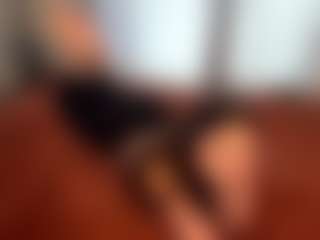 Live cam show with SandeePerman - Anal Toys on livesexfox.com