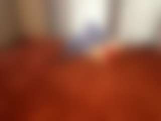 SandeePerman's Live Sex Cam Show