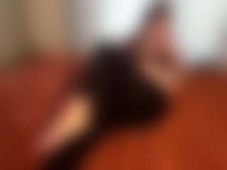 SandeePerman's Live Sex Cam Show
