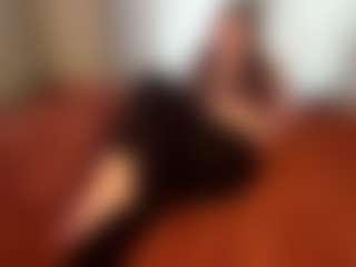 SandeePerman's Live Sex Cam Show