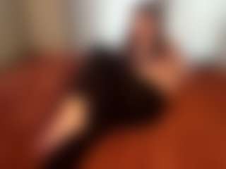 Live cam show with SandeePerman - Ass Bouncing on Camsoda