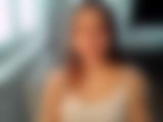 SandeePerman's Live Sex Cam Show