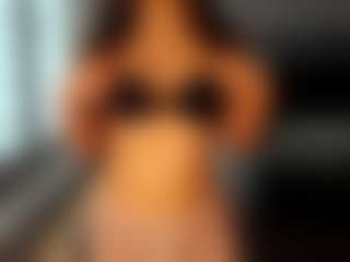 SandeePerman's Live Sex Cam Show