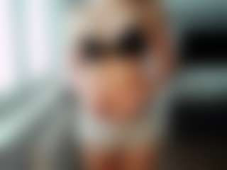 Live cam show with SandeePerman - Ass Clapping on Camsoda