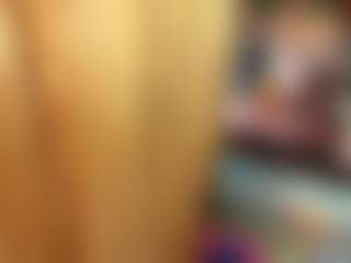 Live cam show with SandieSchaecher - Fetish Brown Hair on sexylive.show