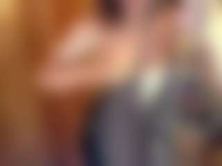 SandieSchaecher's Live Sex Cam Show