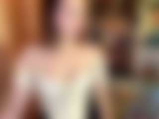 SandieSchaecher's Live Sex Cam Show