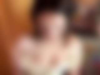 SandieSchaecher's Live Sex Cam Show