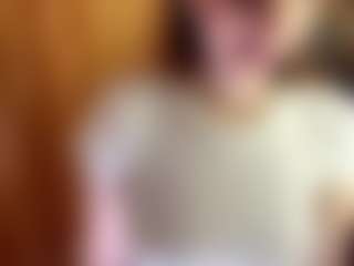 Live cam show with SandieSchaecher - New Blowjob on Camsoda