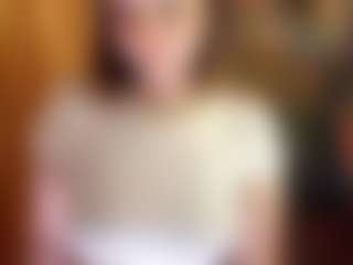 Live cam show with SandieSchaecher - Big Tits on camwithhim.com