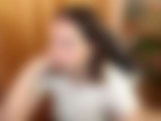SandieSchaecher's Live Sex Cam Show
