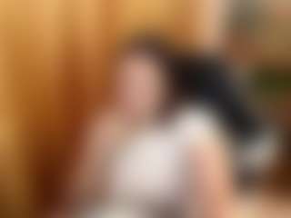 SandieSchaecher's Live Sex Cam Show