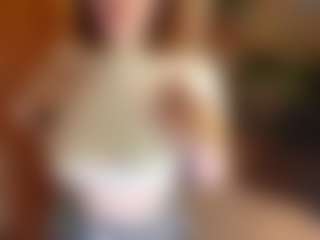 SandieSchaecher's Live Sex Cam Show