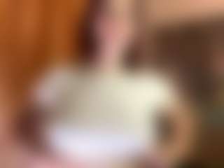 SandieSchaecher's Live Sex Cam Show