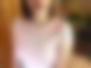 Show Live Sex Cam SandieSchaecher