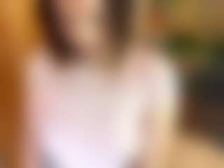 SandieSchaecher's Live Sex Cam Show