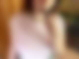 SandieSchaecher's Live Sex Cam Show