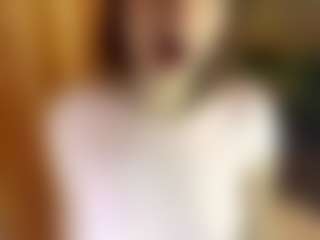 SandieSchaecher's Live Sex Cam Show