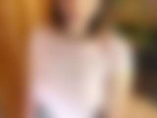SandieSchaecher's Live Sex Cam Show